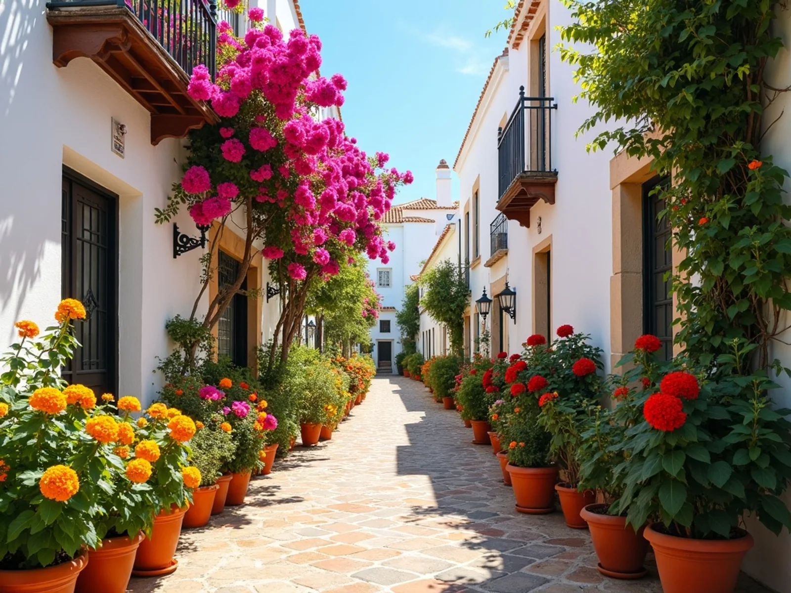 Estepona