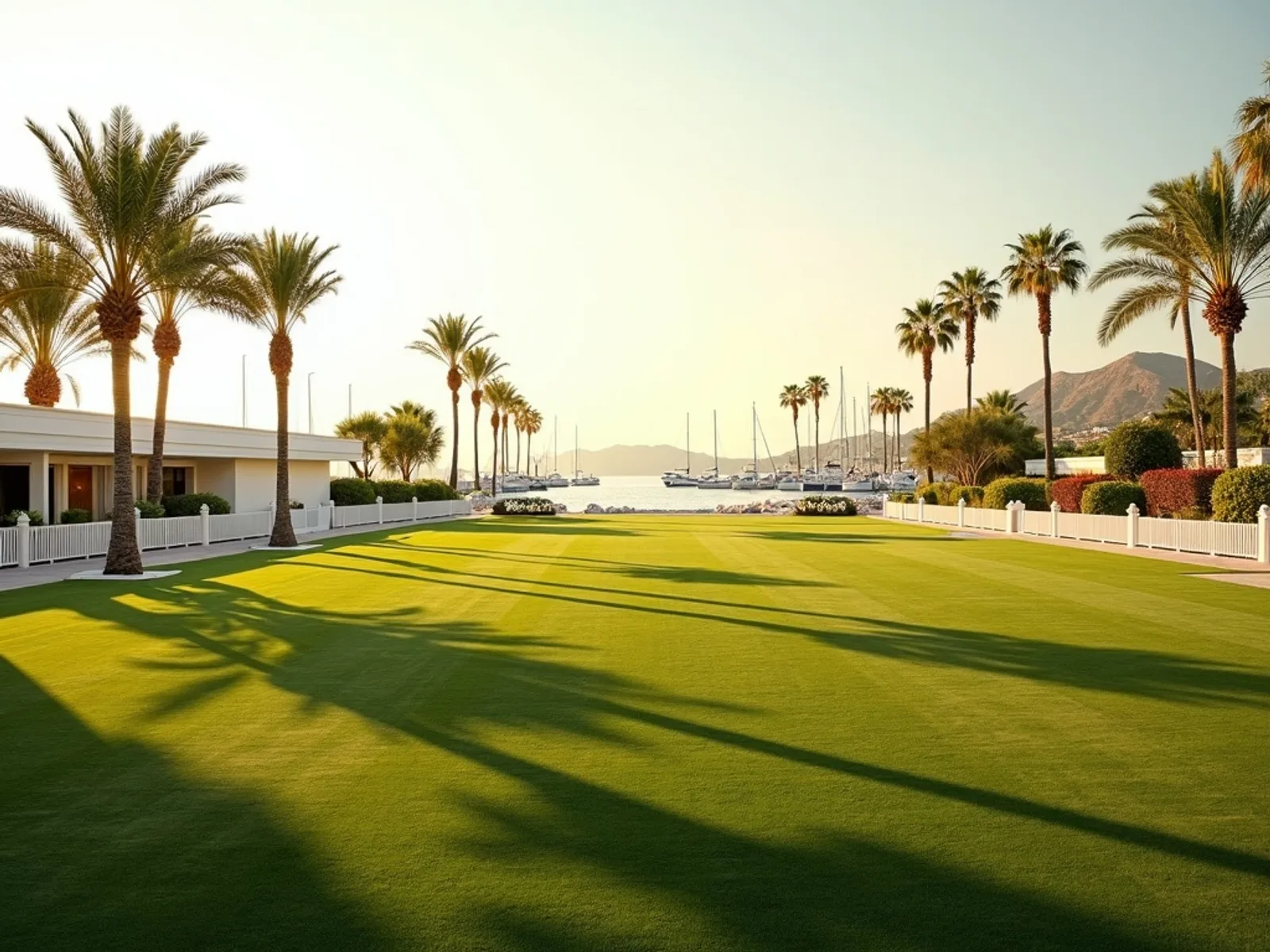 Sotogrande